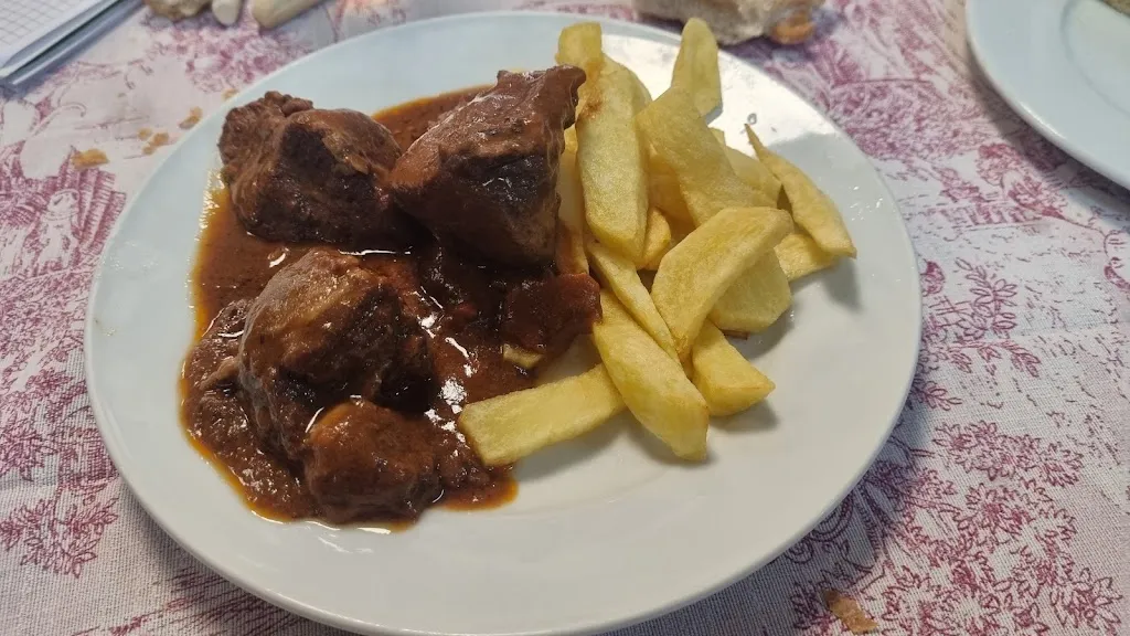 Menu_Bar Cervezeria Huerta_Montellano_image_1