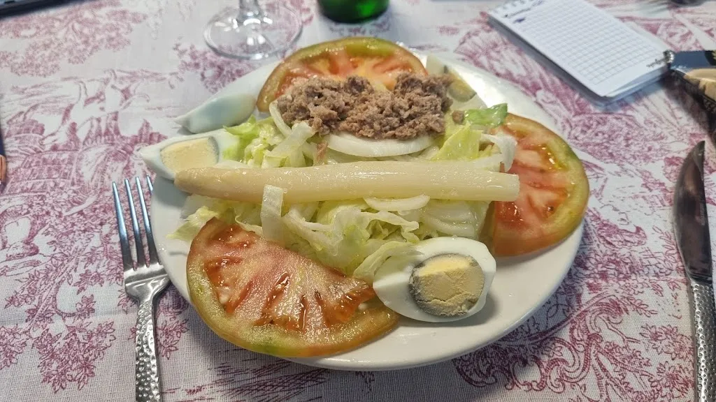 Menu_Bar Cervezeria Huerta_Montellano_image_2