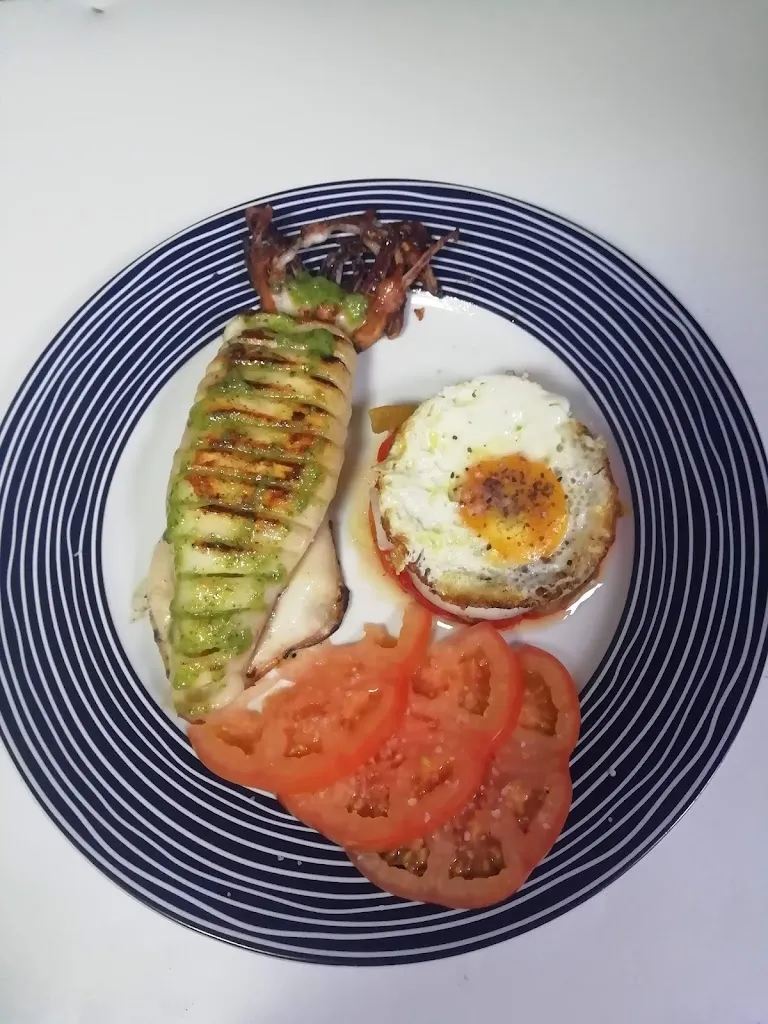 Menu_Bar Cervezeria Huerta_Montellano_image_4