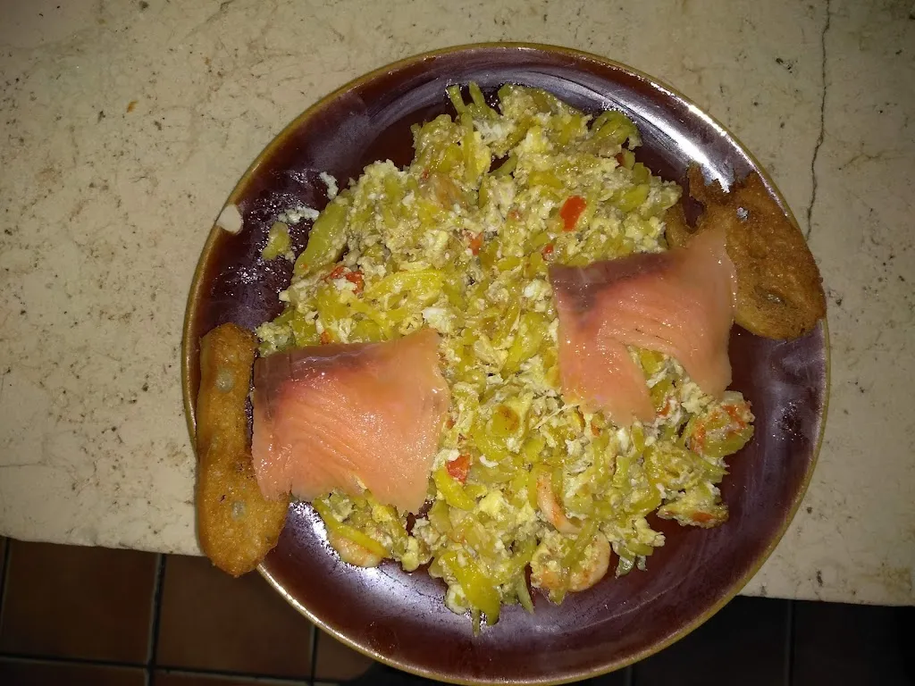 Menu_Bar Cervezeria Huerta_Montellano_image_5