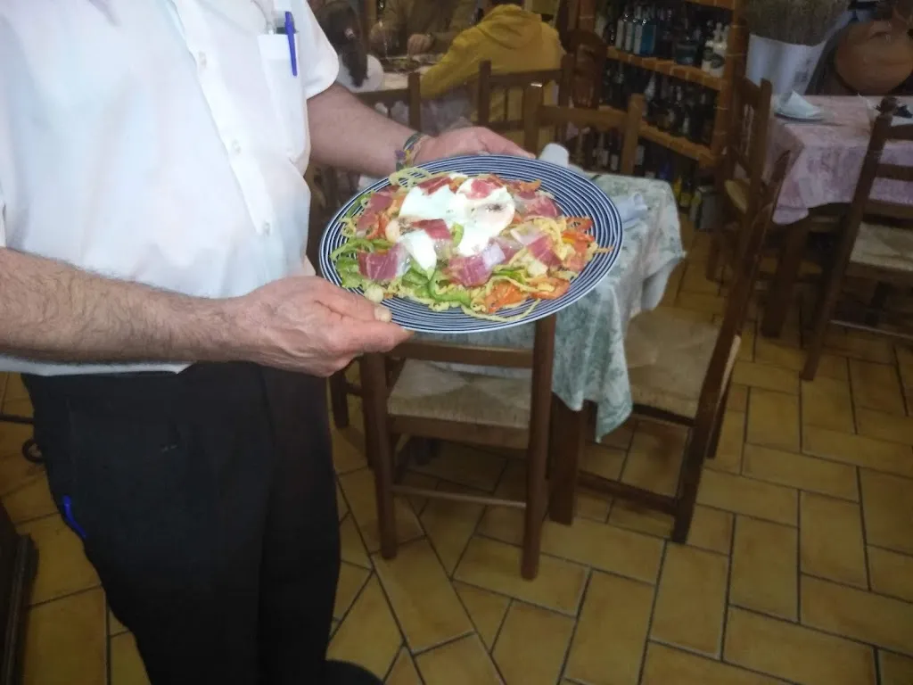 Menu_Bar Cervezeria Huerta_Montellano_image_7