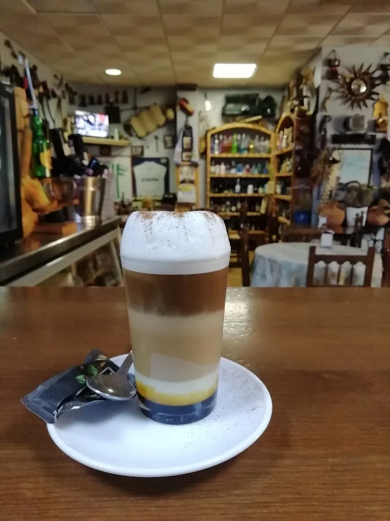 Menu_Bar Cervezeria Huerta_Montellano_image_8