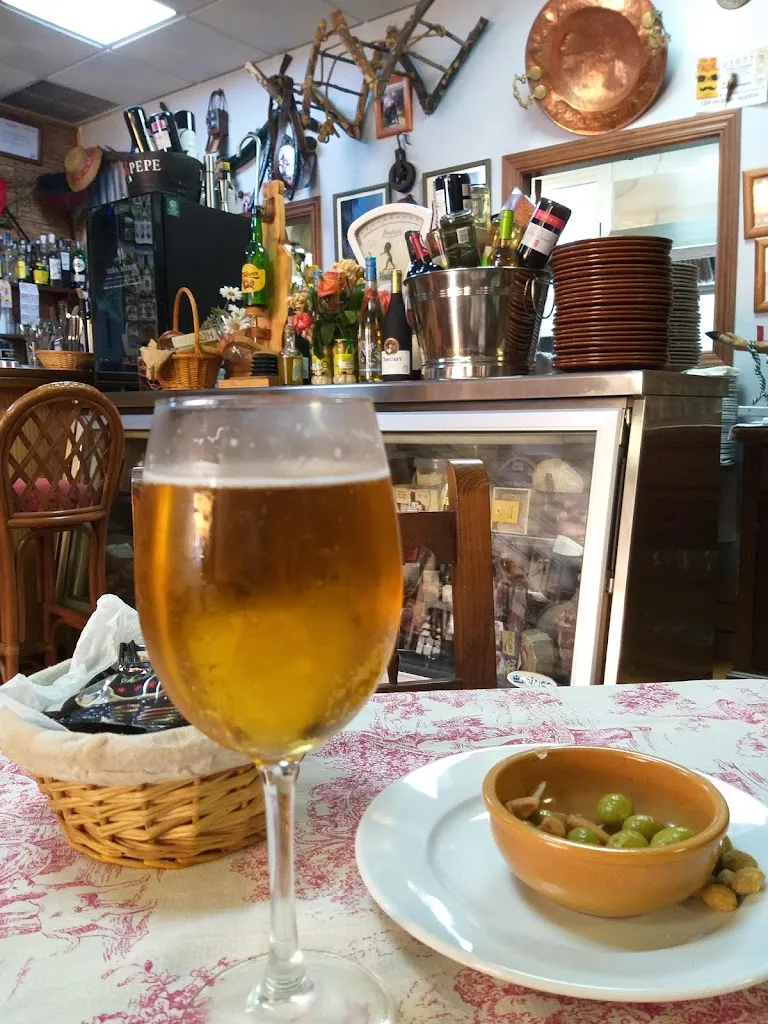 Menu_Bar Cervezeria Huerta_Montellano_image_9