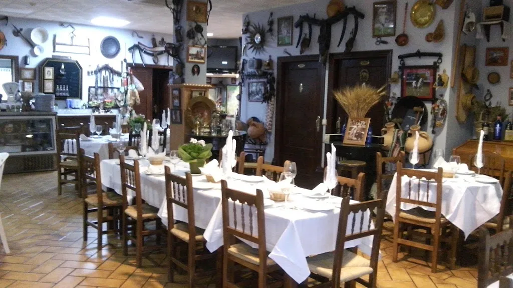 Bar Cervezeria Huerta_Montellano_slider_image_1