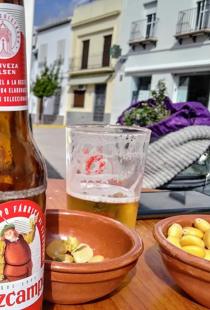 Tasca De Agustín_Montellano_slider_image_2