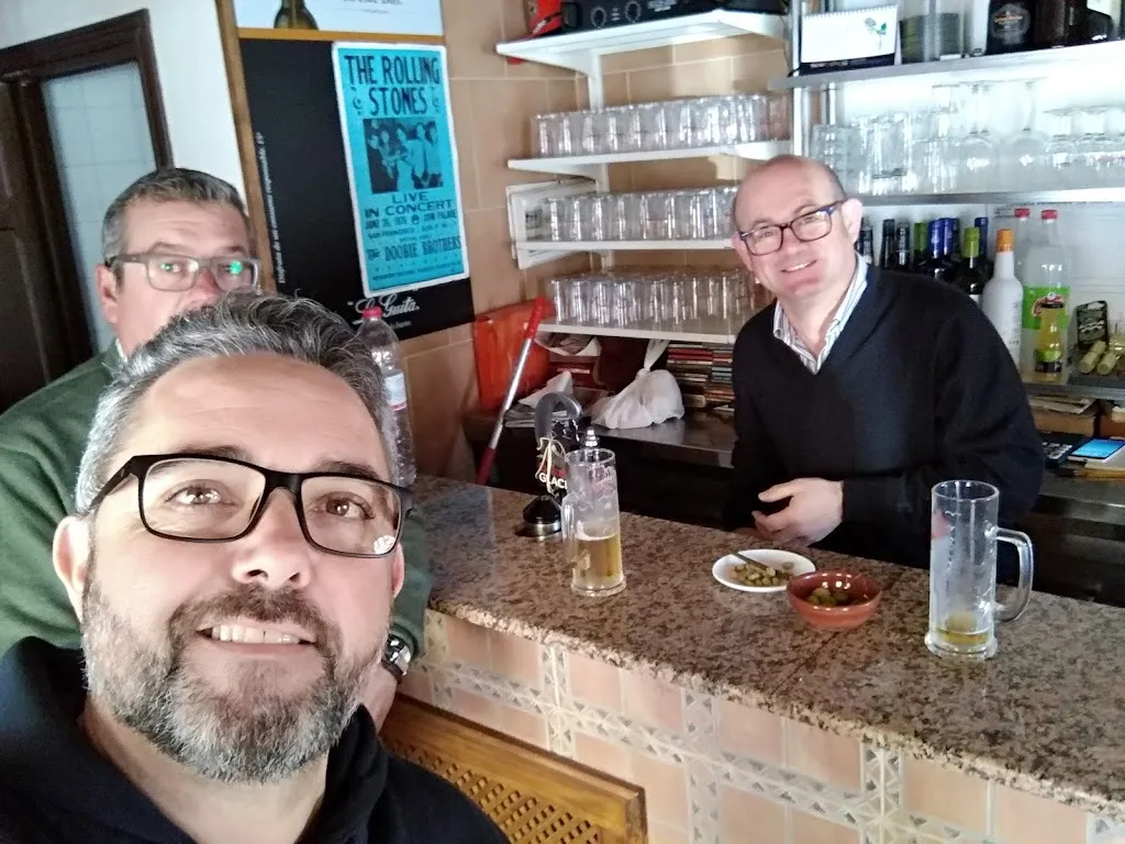 Tasca De Agustín_Montellano_slider_image_3