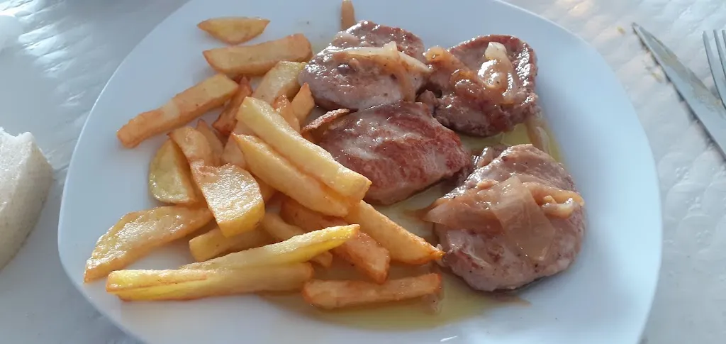 Menu_Bar Los Cantaros_Montellano_image_2