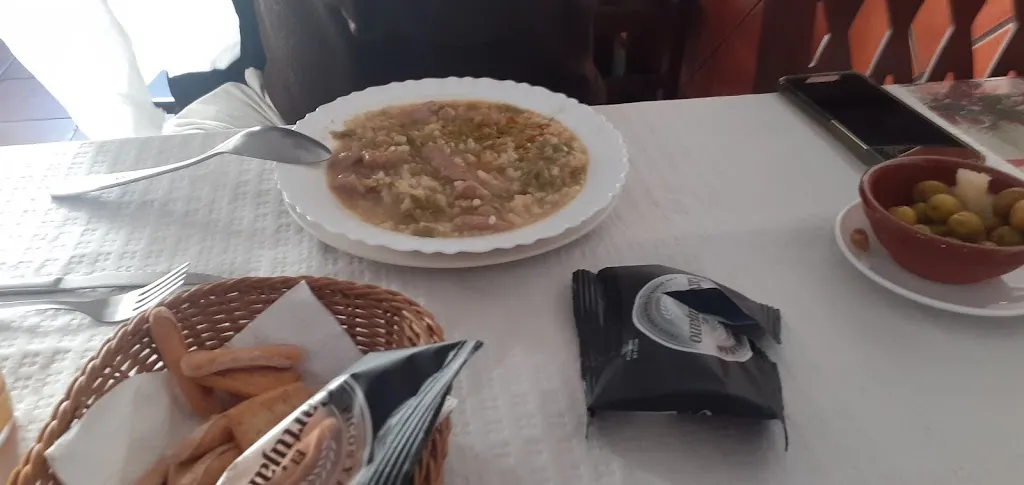 Menu_Bar Los Cantaros_Montellano_image_3