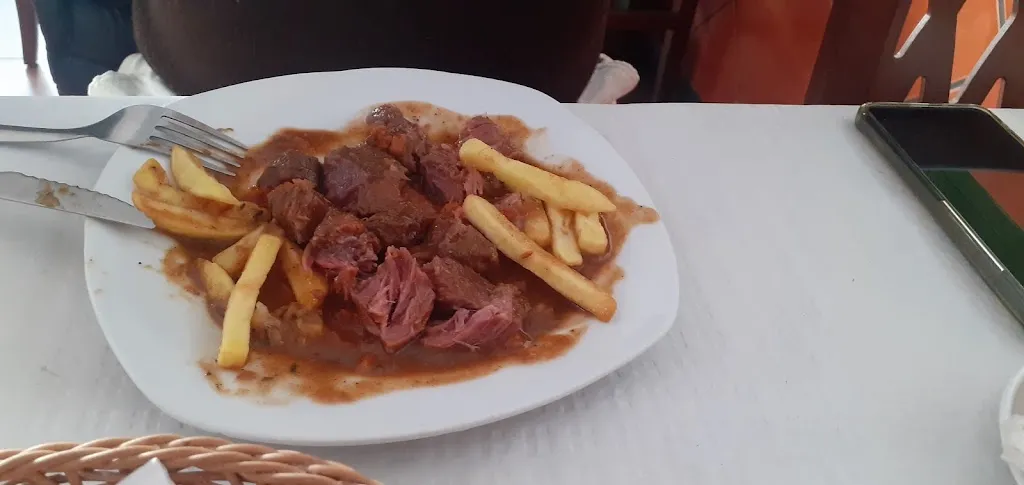 Menu_Bar Los Cantaros_Montellano_image_4