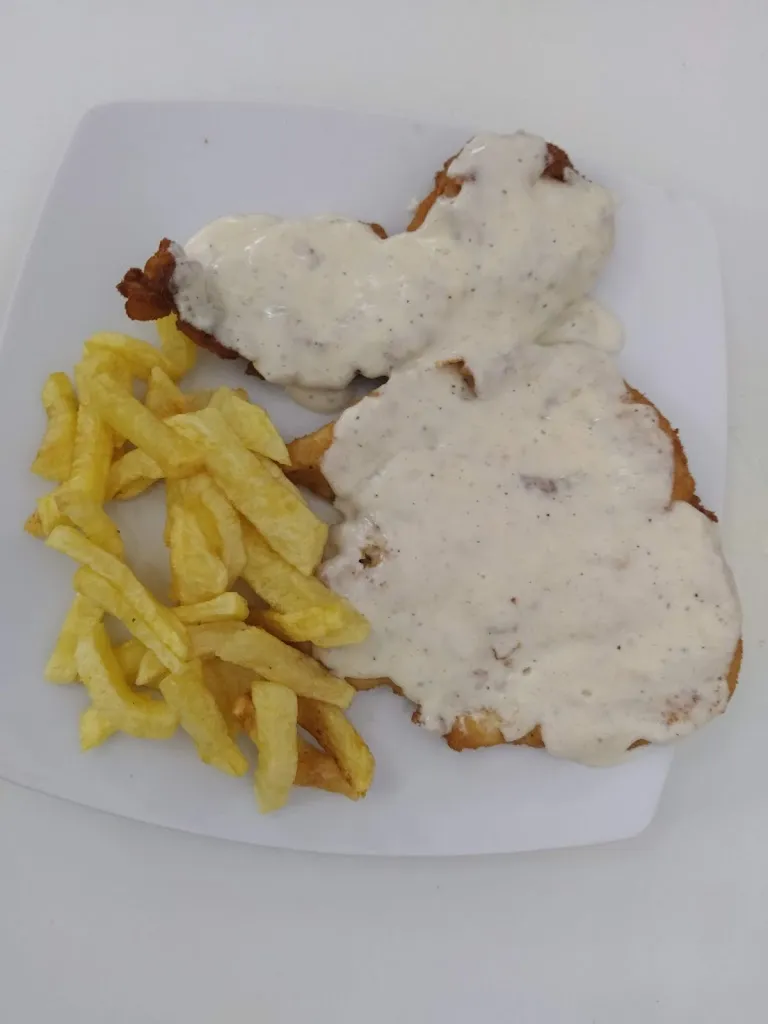 Menu_Bar Los Cantaros_Montellano_image_6