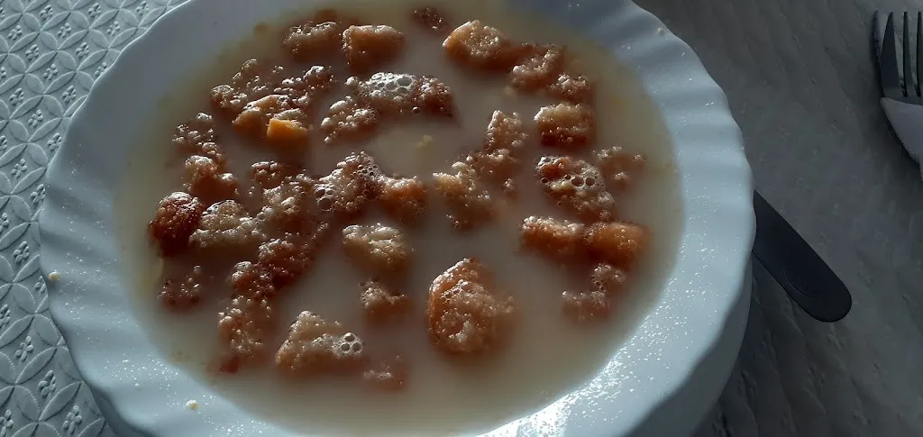 Menu_Bar Los Cantaros_Montellano_image_8