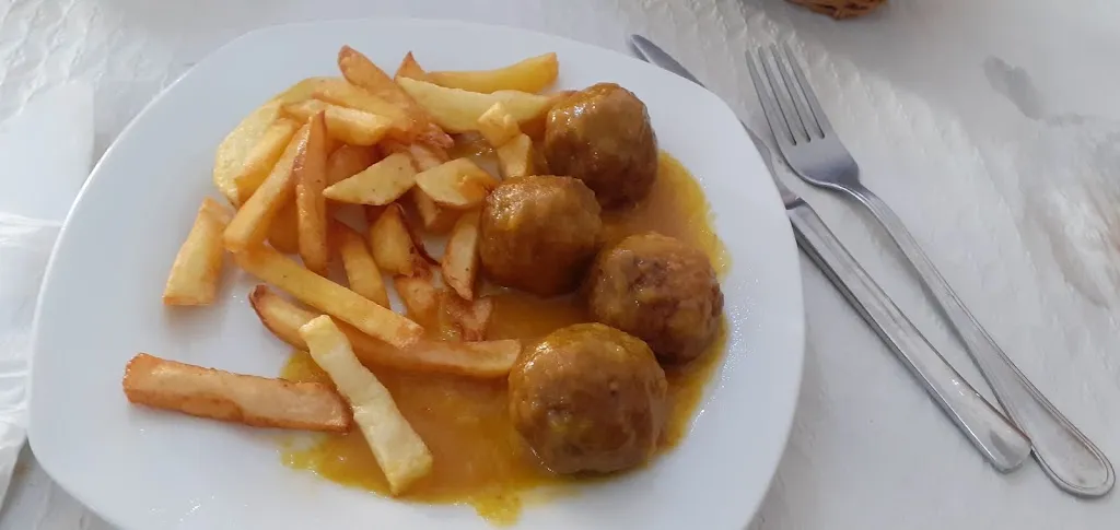 Menu_Bar Los Cantaros_Montellano_image_9