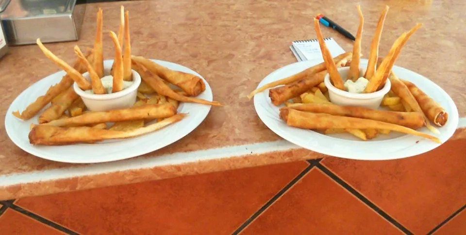 Bar Los Cantaros_Montellano_slider_image_2