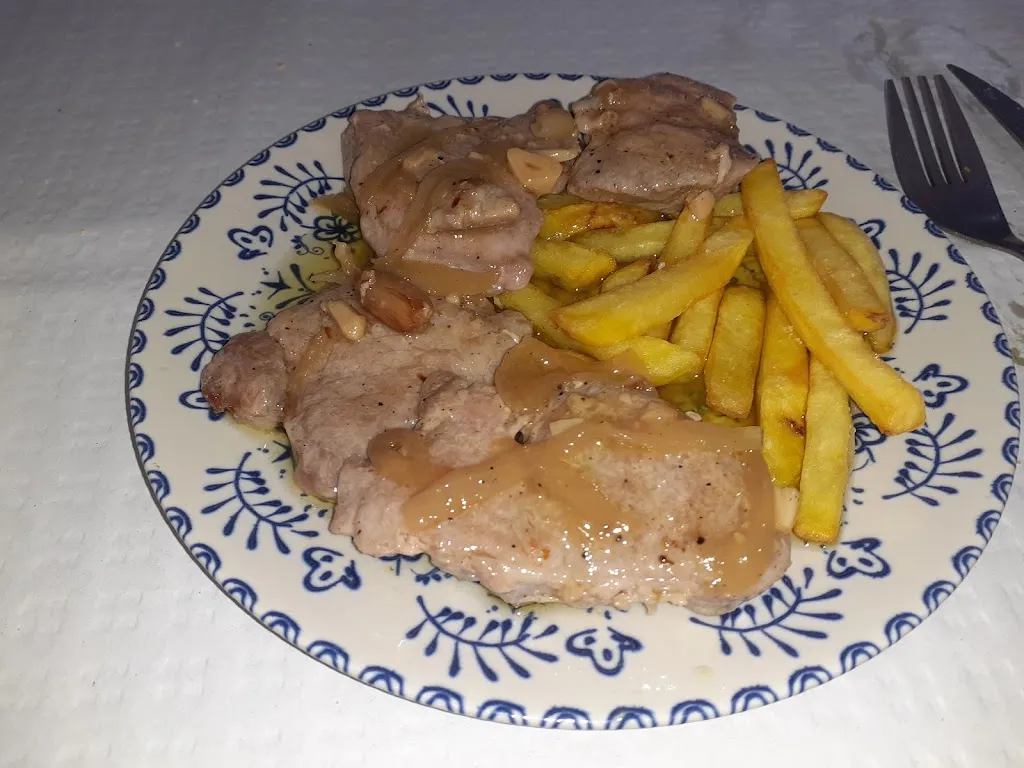 Bar Los Cantaros_Montellano_slider_image_3