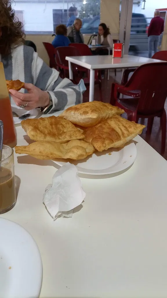 Menu_Bar Rural_Montellano_immagine_1