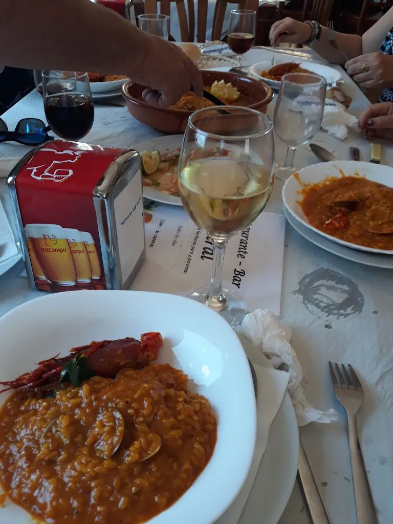 Menu_Bar Rural_Montellano_immagine_3