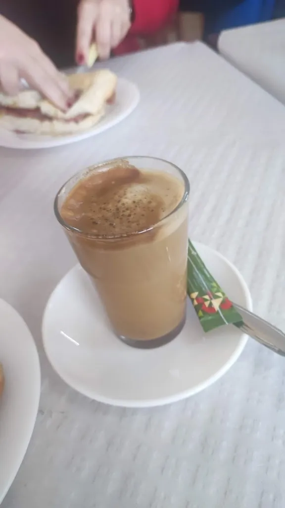 Menu_Bar Rural_Montellano_immagine_4