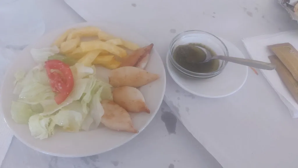 Menu_Bar Rural_Montellano_immagine_5