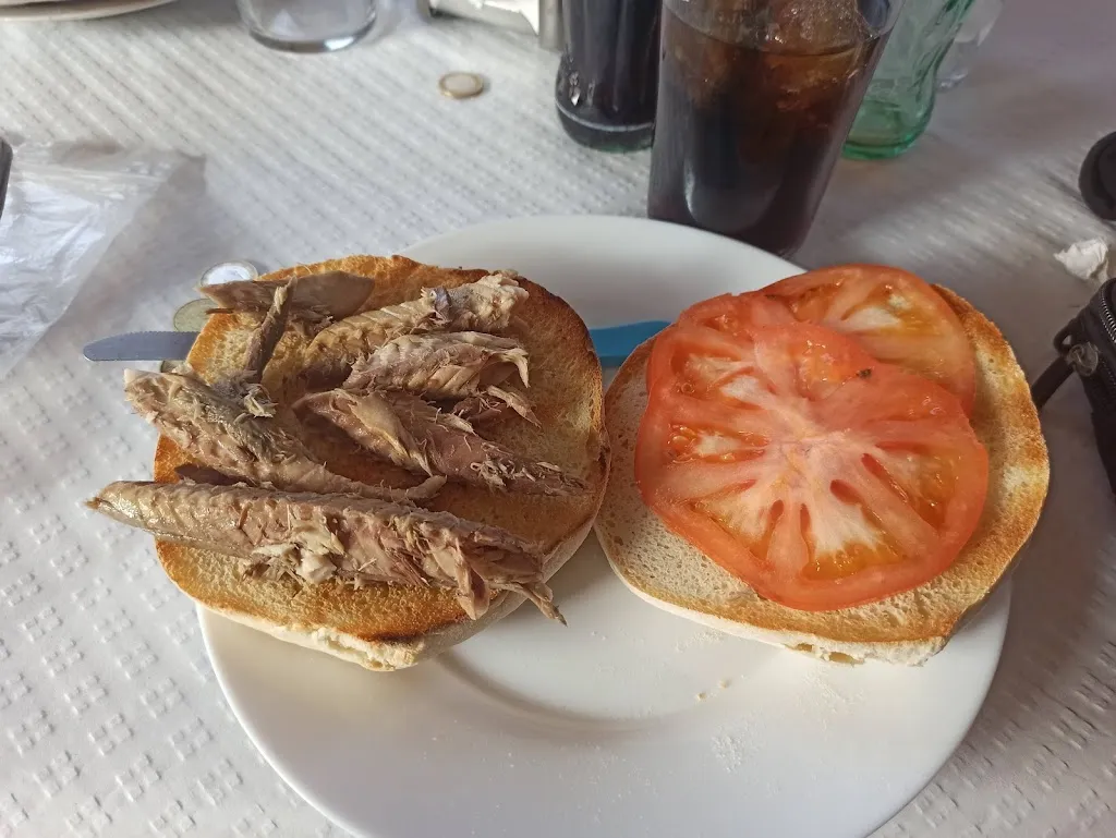 Menu_Bar Rural_Montellano_immagine_6