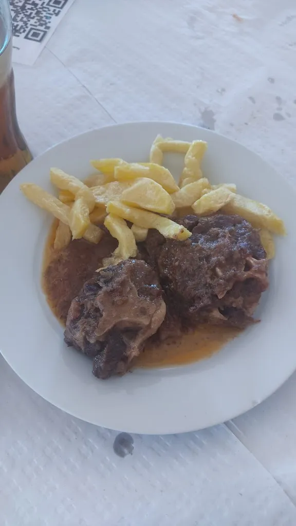 Menu_Bar Rural_Montellano_immagine_7