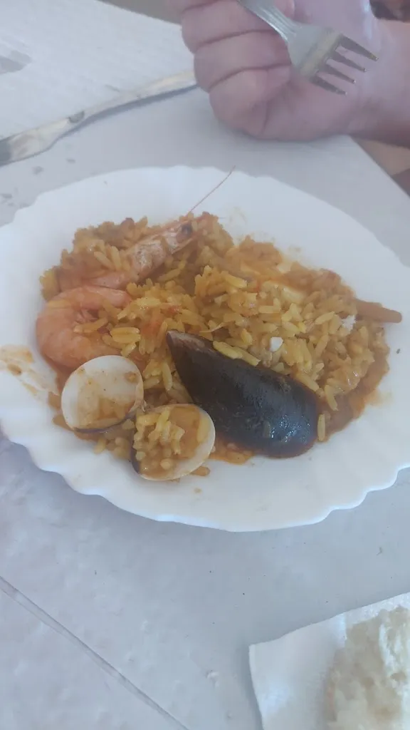 Menu_Bar Rural_Montellano_immagine_8