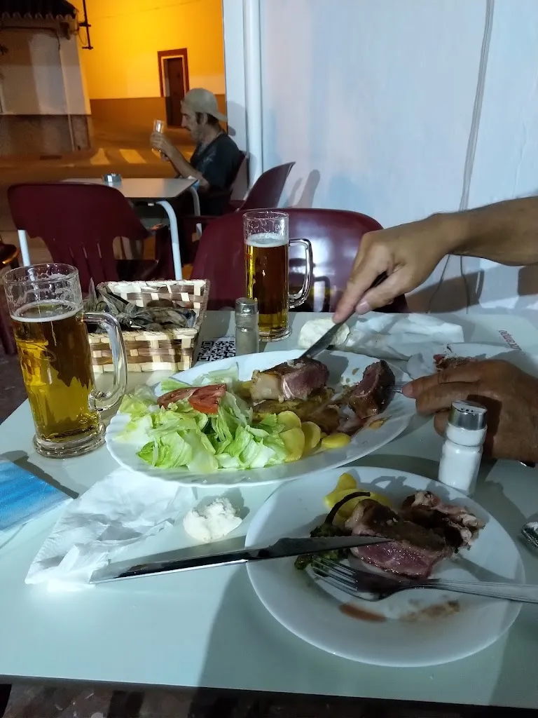 Menu_Bar Rural_Montellano_immagine_9