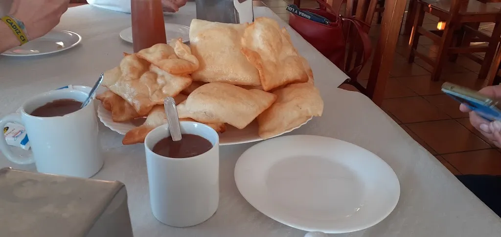 Bar Rural_Montellano_slider_image_2