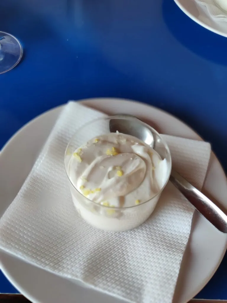 Menu_Mesón Restaurante Las Piedras_Montellano_immagine_8