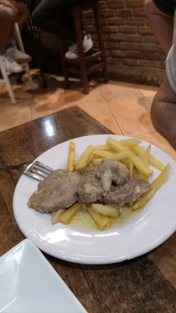 Menu_El Corner_Montellano_immagine_5