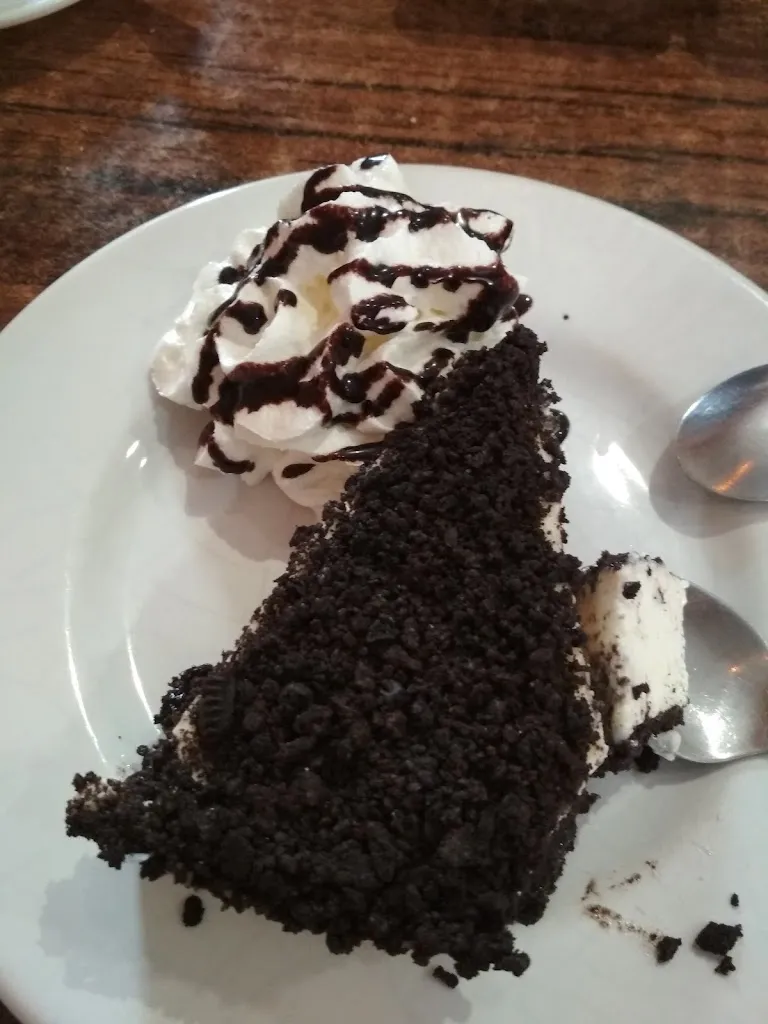 Menu_El Corner_Montellano_immagine_7