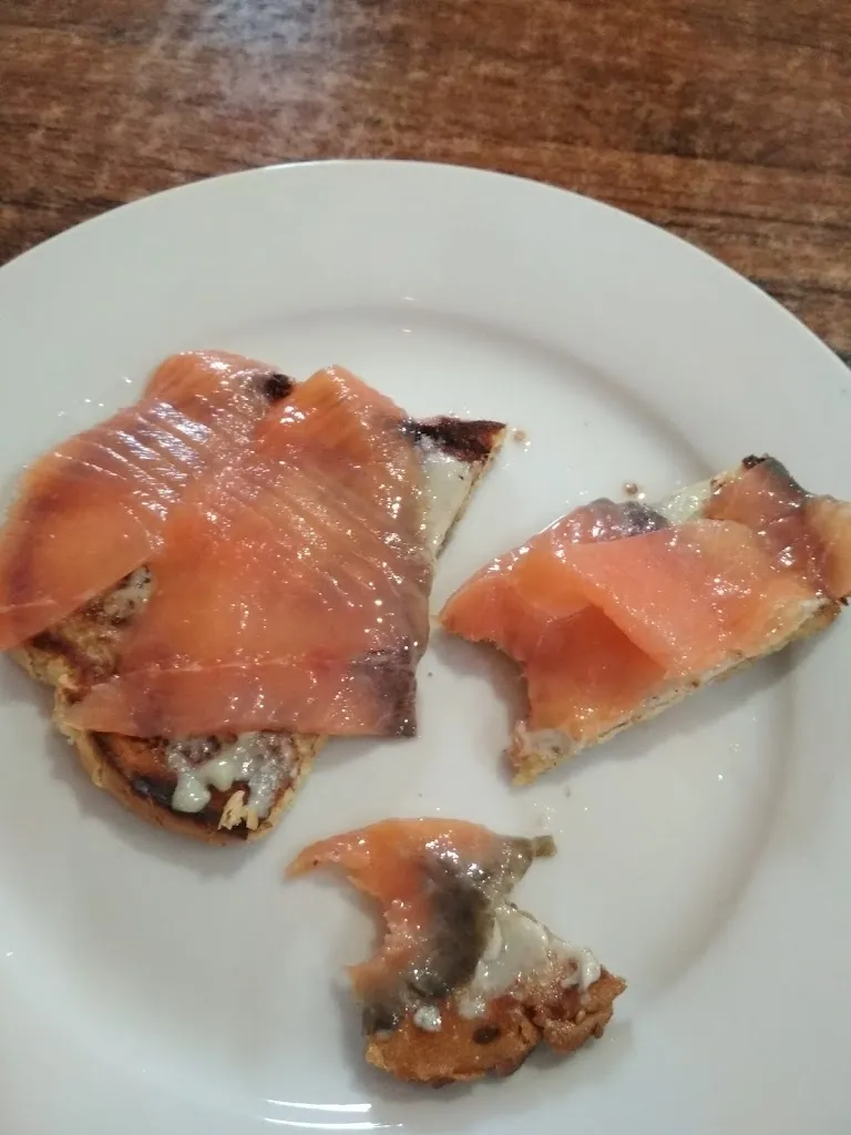 Menu_El Corner_Montellano_immagine_8