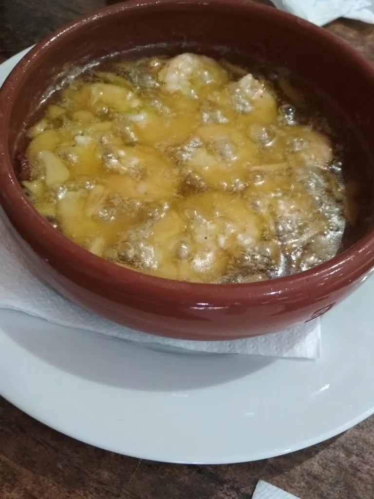 Menu_El Corner_Montellano_immagine_9