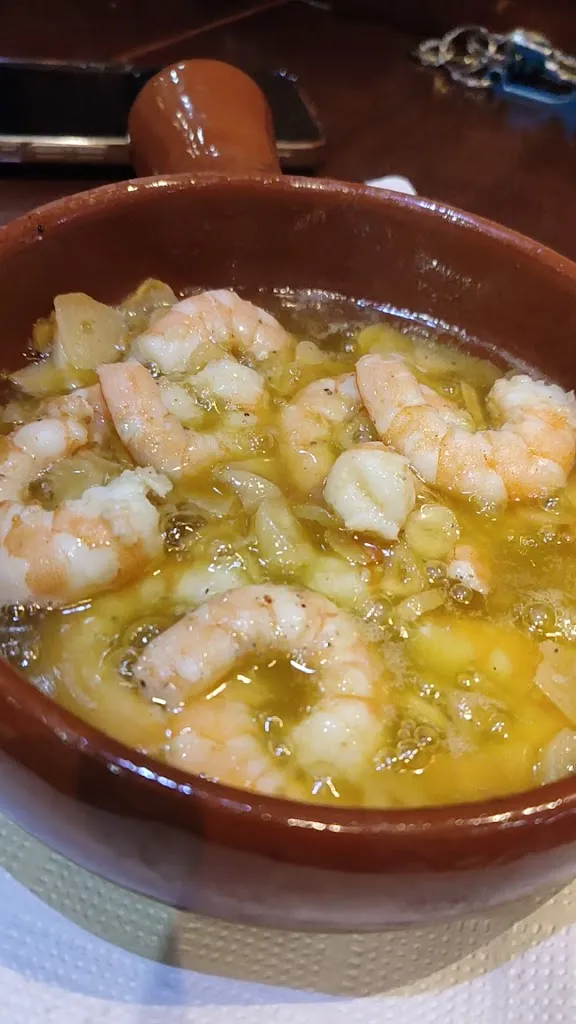 El Corner_Montellano_slider_image_2