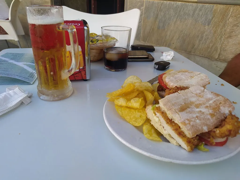 El Corner_Montellano_slider_image_3