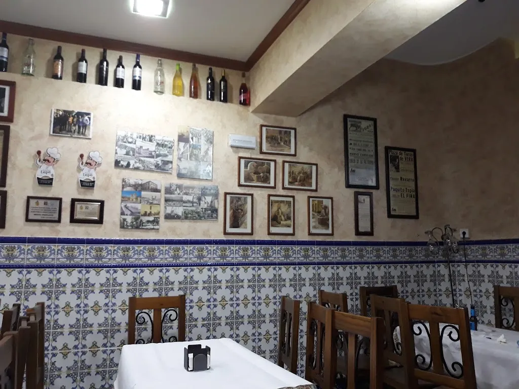 Mesón de Andalucía_Berja_slider_image_1