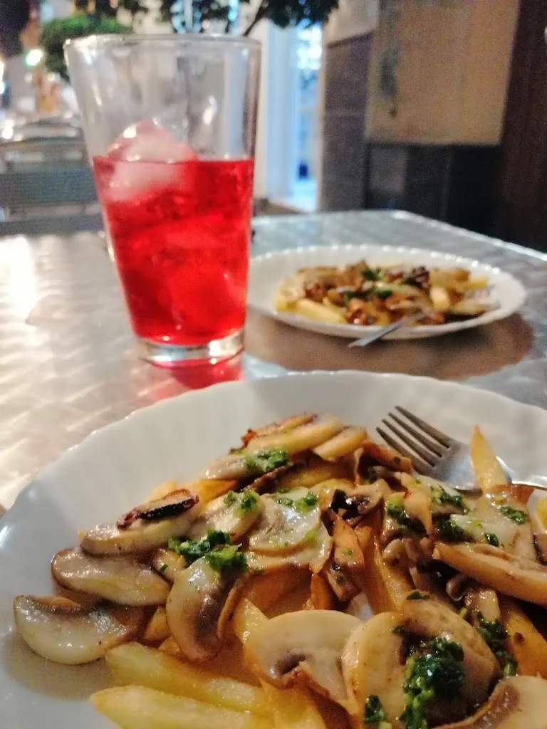 Mesón de Andalucía_Berja_slider_image_3