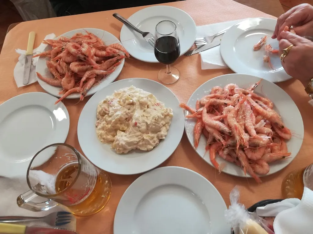 Menu_Cafe-Bar-Hostal Boby_Montellano_image_2