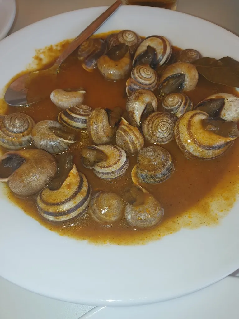 Menu_Cafe-Bar-Hostal Boby_Montellano_image_5