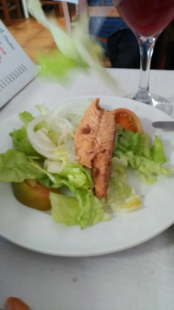 Menu_Cafe-Bar-Hostal Boby_Montellano_image_8