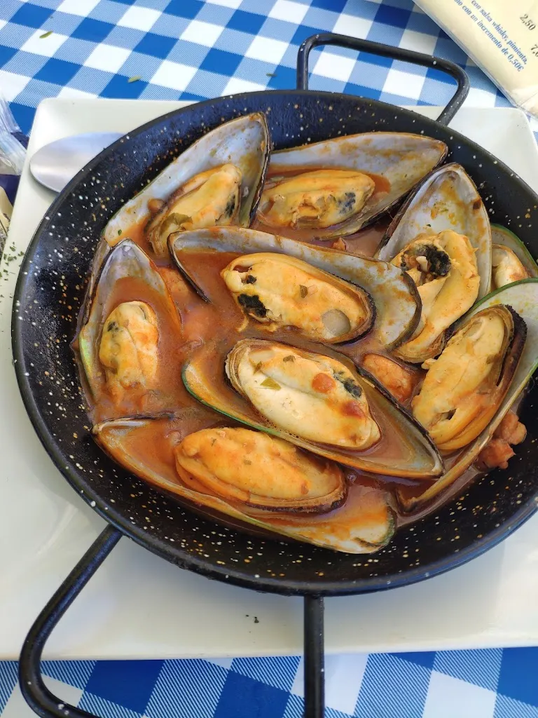 Menu_Bar Juanillazo_Montellano_immagine_1