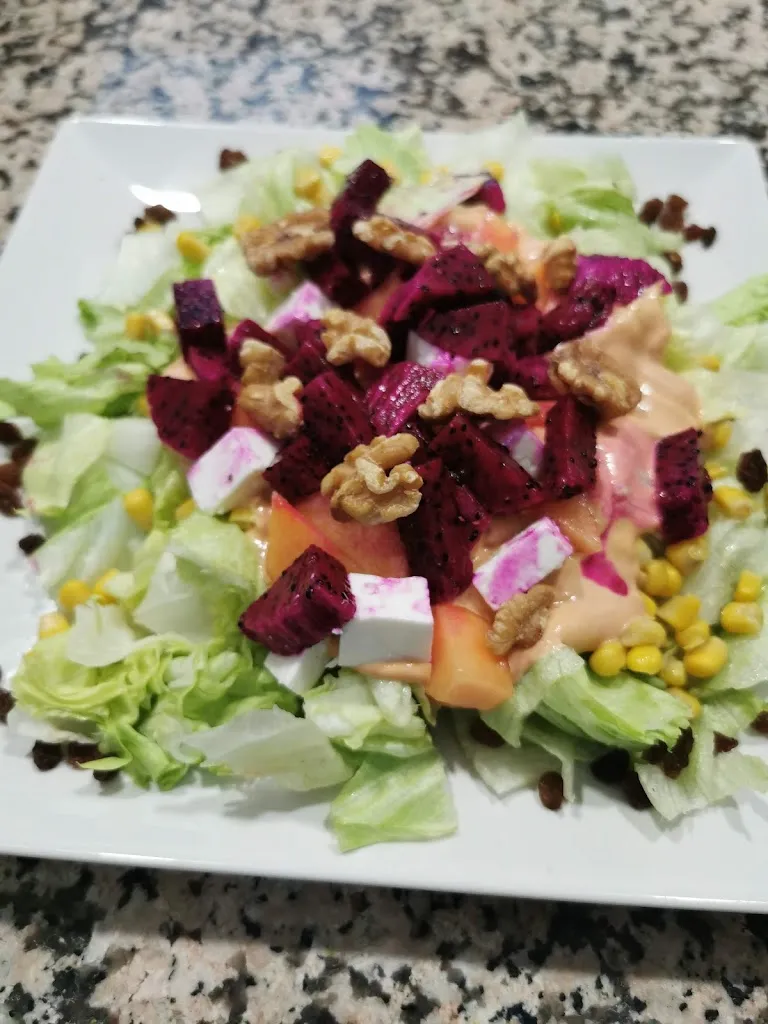 Menu_Bar Juanillazo_Montellano_immagine_2