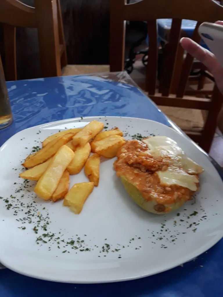 Menu_Bar Juanillazo_Montellano_immagine_3