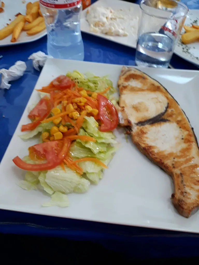 Menu_Bar Juanillazo_Montellano_immagine_5