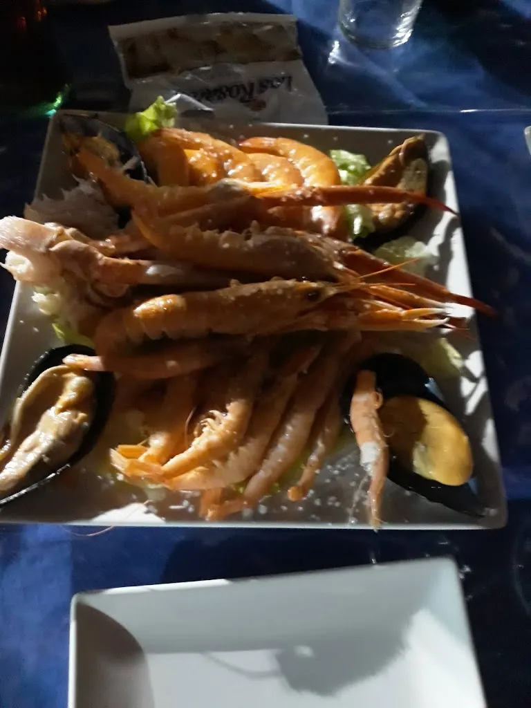 Menu_Bar Juanillazo_Montellano_immagine_7