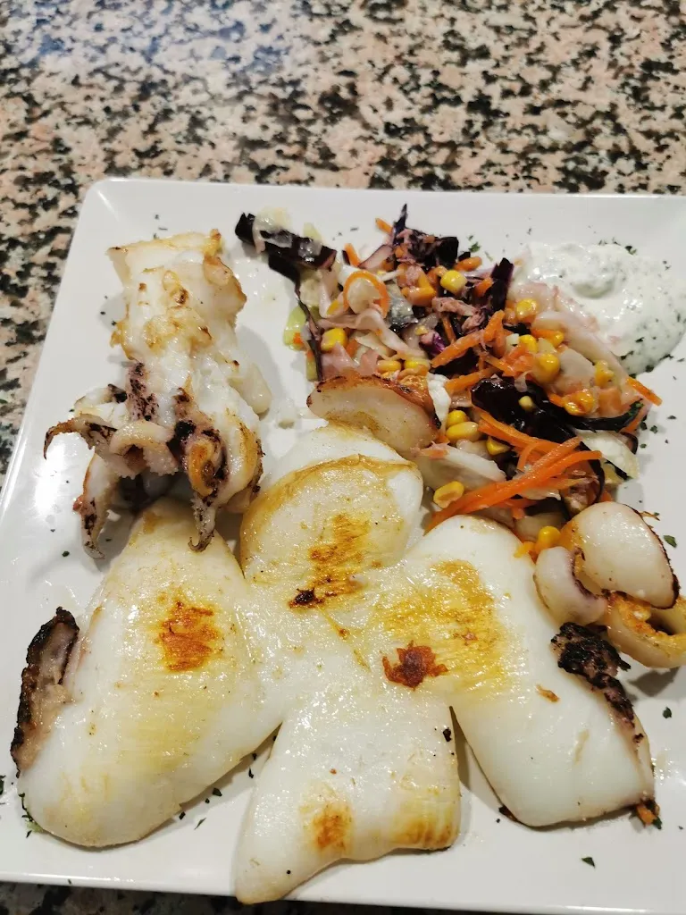 Menu_Bar Juanillazo_Montellano_immagine_8