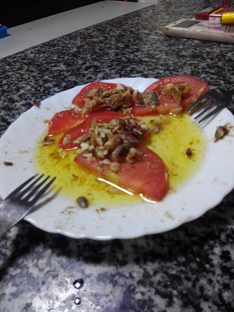 Menu_Bar Juanillazo_Montellano_immagine_9