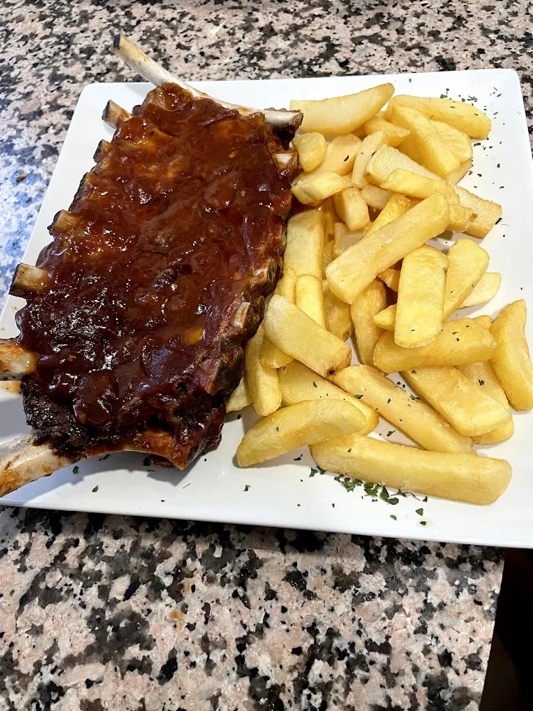 Bar Juanillazo_Montellano_slider_image_2