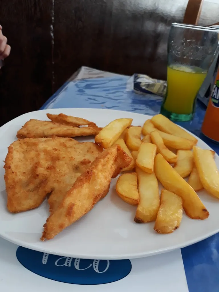 Bar Juanillazo_Montellano_slider_image_3