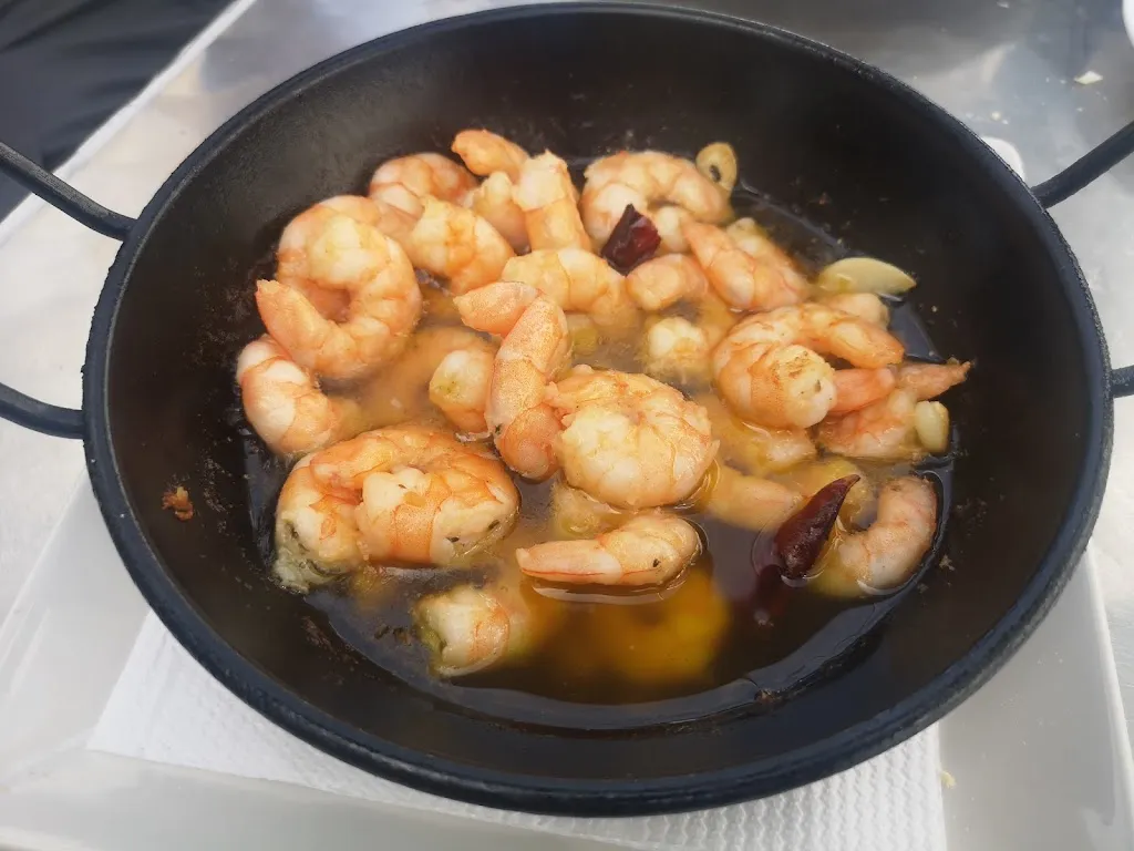 Menu_Bar Metrópolis_Montellano_image_2