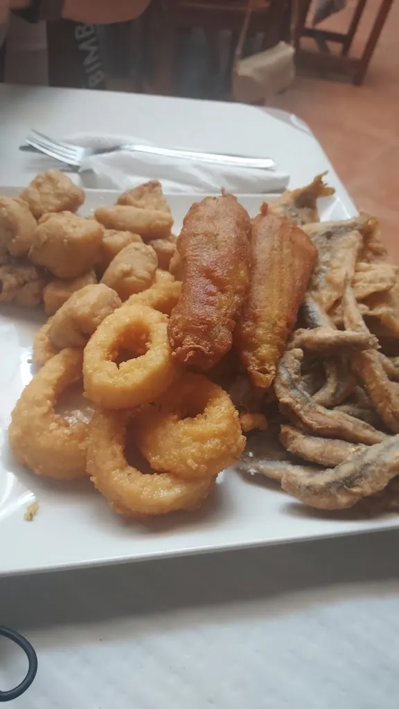 Menu_Bar Metrópolis_Montellano_image_3